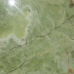Green Onyx