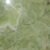 Green Onyx