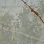 Light Green Onyx