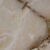 White Onyx